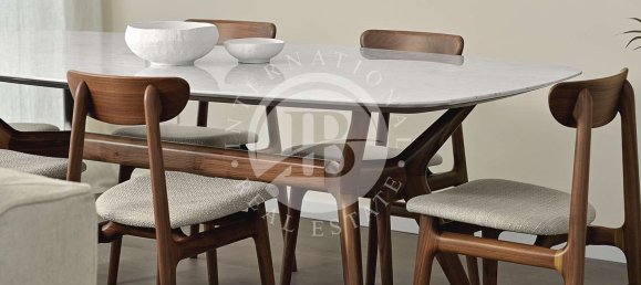 4 Schlafzimmer Penthouse in Scarlino, Italy, Nr. 127323 13