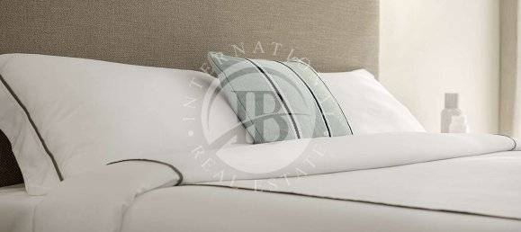 4 Schlafzimmer Penthouse in Scarlino, Italy, Nr. 127323 6