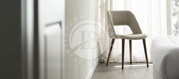 4 Schlafzimmer Penthouse in Scarlino, Italy, Nr. 127323 4