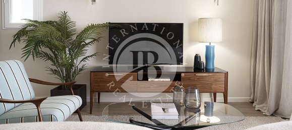 4 Schlafzimmer Penthouse in Scarlino, Italy, Nr. 127323 15