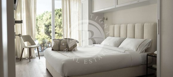 4 Schlafzimmer Penthouse in Scarlino, Italy, Nr. 127323 17