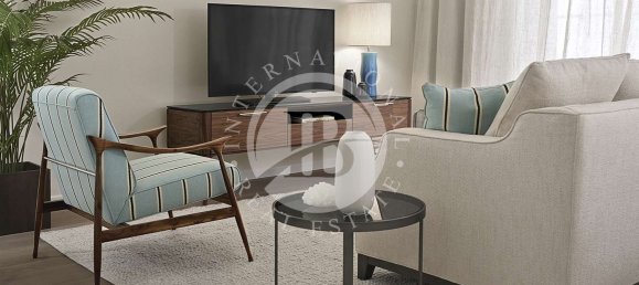 4 Schlafzimmer Penthouse in Scarlino, Italy, Nr. 127323 2