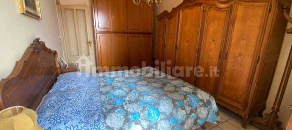 4 bedrooms Apartment in Santena, Italy No. 307295 18