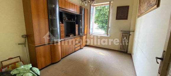 4 bedrooms Apartment in Santena, Italy No. 307295 6