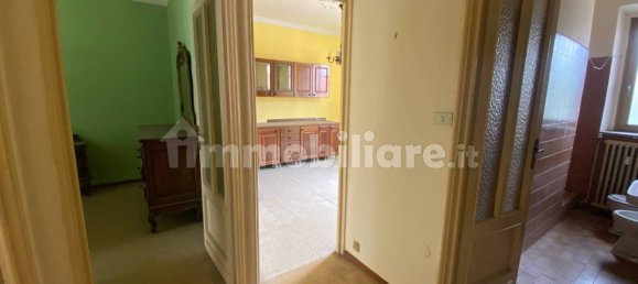 4 bedrooms Apartment in Santena, Italy No. 307295 5