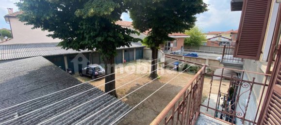 4 bedrooms Apartment in Santena, Italy No. 307295 17