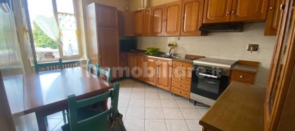 4 bedrooms Apartment in Santena, Italy No. 307295 21