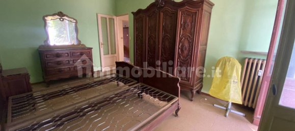 4 bedrooms Apartment in Santena, Italy No. 307295 10