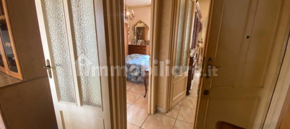 4 bedrooms Apartment in Santena, Italy No. 307295 25