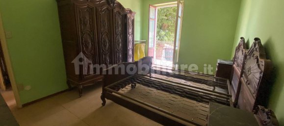 4 bedrooms Apartment in Santena, Italy No. 307295 9