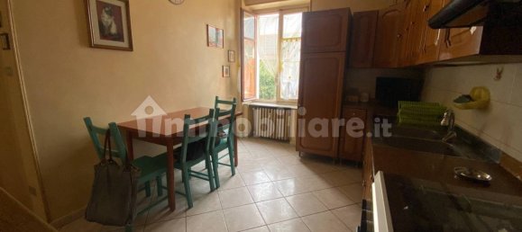 4 bedrooms Apartment in Santena, Italy No. 307295 22