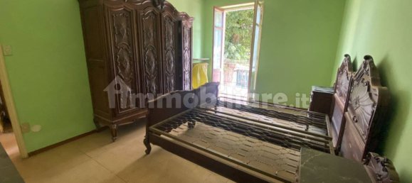 4 bedrooms Apartment in Santena, Italy No. 307295 8