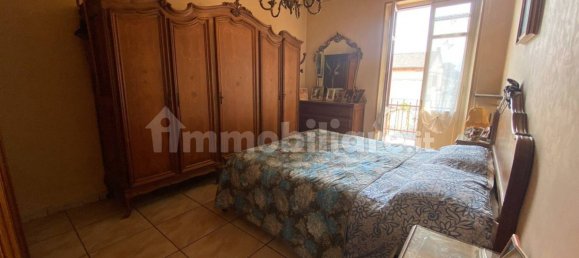 4 bedrooms Apartment in Santena, Italy No. 307295 14