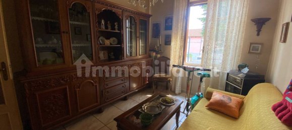 4 bedrooms Apartment in Santena, Italy No. 307295 20