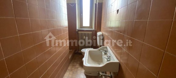 4 bedrooms Apartment in Santena, Italy No. 307295 3