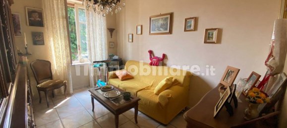 4 bedrooms Apartment in Santena, Italy No. 307295 19