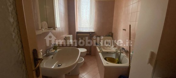 4 bedrooms Apartment in Santena, Italy No. 307295 23