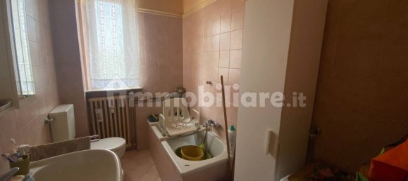4 bedrooms Apartment in Santena, Italy No. 307295 24