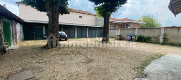 4 bedrooms Apartment in Santena, Italy No. 307295 26