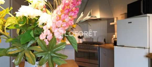 6 bedrooms House in Marcilly-sur-Vienne, France No. 67908 7