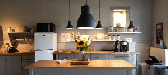 6 bedrooms House in Marcilly-sur-Vienne, France No. 67908 8