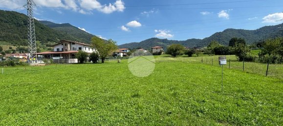  قطعة أرض في Berzo San Fermo, Italy 1345متر مربع رقم 268788 16