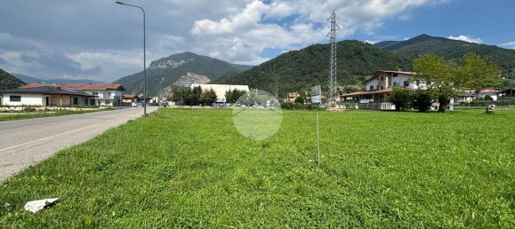  قطعة أرض في Berzo San Fermo, Italy 1345متر مربع رقم 268788 14