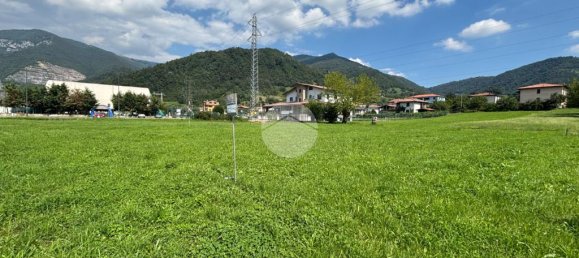  قطعة أرض في Berzo San Fermo, Italy 1345متر مربع رقم 268788 4