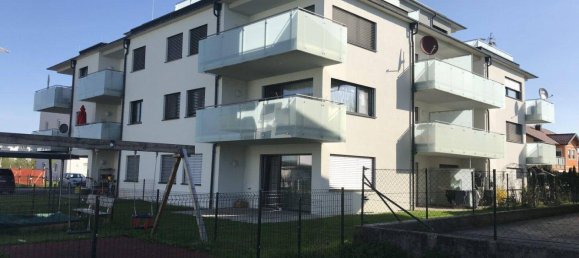 4غرفة شقة في Mattighofen, Austria رقم 175805 2