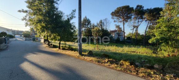  Land in Viseu, Portugal No. 48812 17