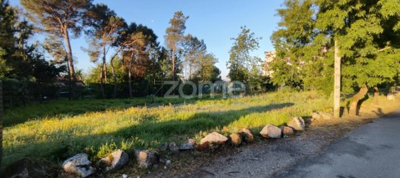  Land in Viseu, Portugal No. 48812 10