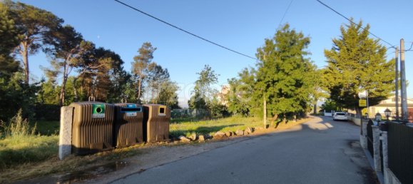  Land in Viseu, Portugal No. 48812 2