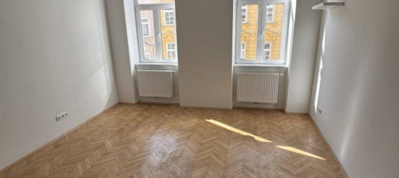 3 rooms Apartment in Hernals, Austria No. 195049 8