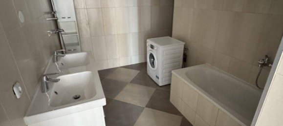 3 rooms Apartment in Hernals, Austria No. 195049 10