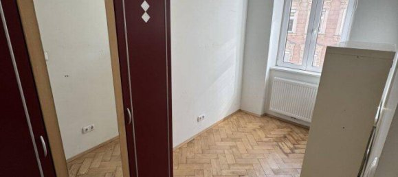3 rooms Apartment in Hernals, Austria No. 195049 12