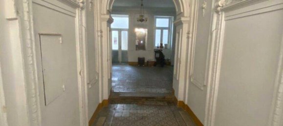 3 rooms Apartment in Hernals, Austria No. 195049 4