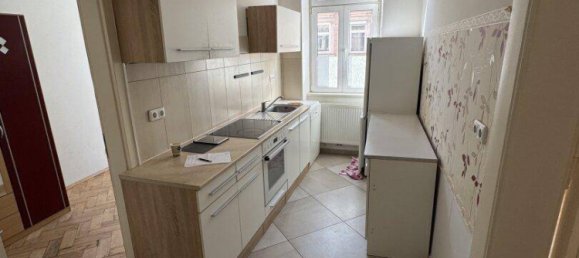 3 rooms Apartment in Hernals, Austria No. 195049 9