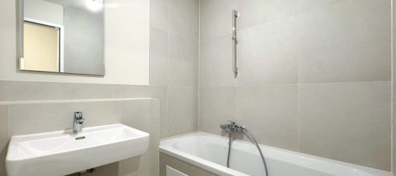 Estudio en Wieden, Austria No. 196509 5