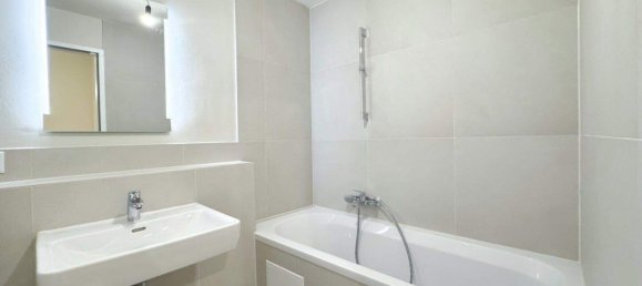 Estudio en Wieden, Austria No. 196509 4