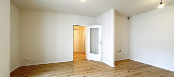 Estudio en Wieden, Austria No. 196509 2