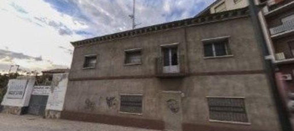 Grundstück in Zaragoza, Spain, Nr. 164424 8