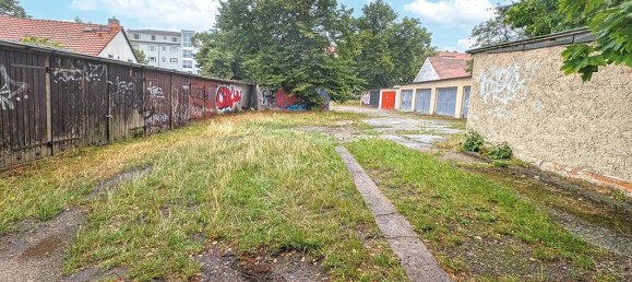 قطعة أرض في Brandenburg an der Havel, Germany رقم 225819 3