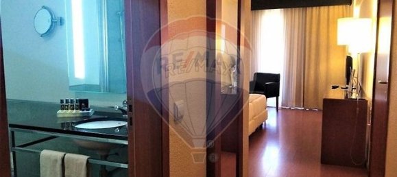 28m² Hotel in Albufeira, Portugal No. 56432 5