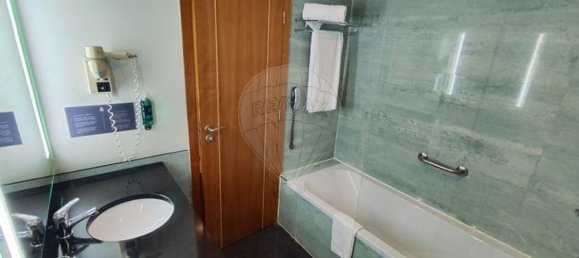 28m² Hotel in Albufeira, Portugal No. 56432 4