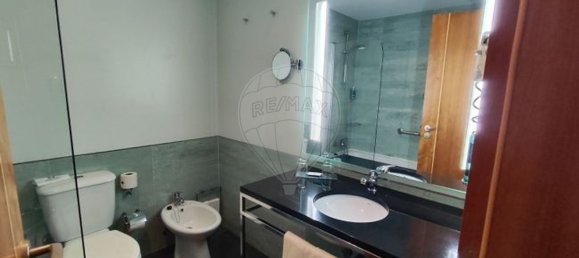 28m² Hotel in Albufeira, Portugal No. 56432 6