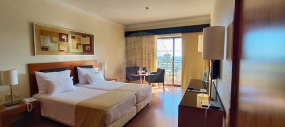 28m² Hotel in Albufeira, Portugal No. 56432 3