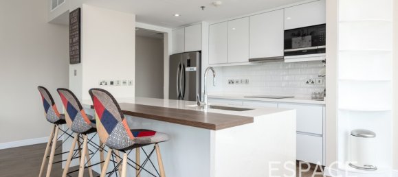 2 bedrooms Apartment for sale in Dubai Marina, Dubai, UAE № 105937 6
