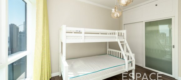 2 bedrooms Apartment for sale in Dubai Marina, Dubai, UAE № 105937 13