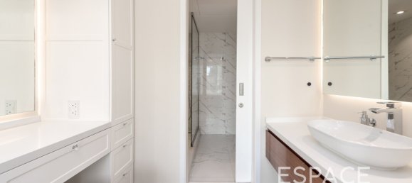 2 bedrooms Apartment for sale in Dubai Marina, Dubai, UAE № 105937 18