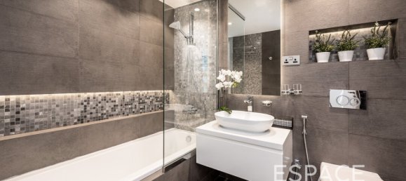 2 bedrooms Apartment for sale in Dubai Marina, Dubai, UAE № 105937 11